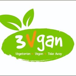 Evgan, Constanţa program de funcționare