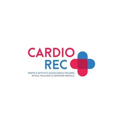 CardioRec - Auxologico, Corbeanca program de funcționare