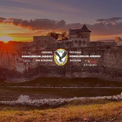 Colegiul Consilierilor Juridici Suceava, program de funcționare
