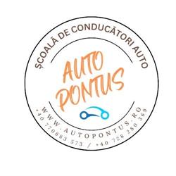 Scoala de Soferi Auto Pontus, Constanţa program de funcționare