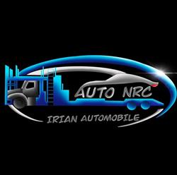 Auto NRC, Podoleni program de funcționare