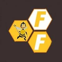Căsuţa Fagurele Fermecat, Ciucurova program de funcționare