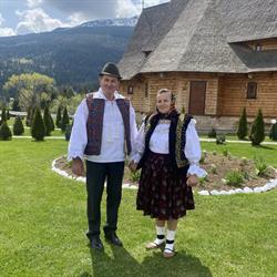Pensiunea Agroturistica Casa Alinuta(dihor), Moisei program de funcționare