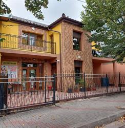 Second Hand E-ON, Vaslui program de funcționare