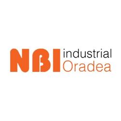 NBI Industrial Oradea (Die Casting - NBIO1), program de funcționare
