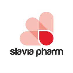 Slavia Pharm, Bucureşti program de funcționare