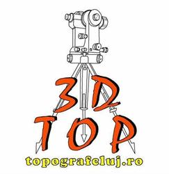 3D TOP, Baciu program de funcționare