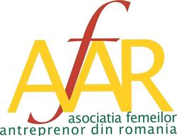 Afar, Timişoara program de funcționare