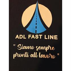 ADL Fast Line, Cluj-Napoca program de funcționare