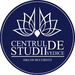 Centrul de Studii Vedice Iskcon Bucuresti, program de funcționare