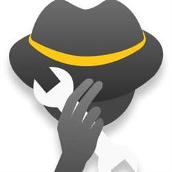 Capiton, Iaşi program de funcționare