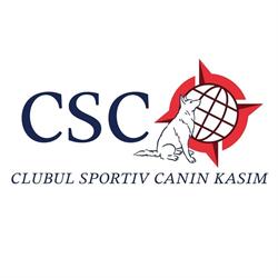 Clubul Sportiv Canin Kasim, Gherceşti program de funcționare