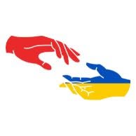 Asociatia D'Apetresii, Oradea program de funcționare