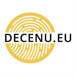 Logos / Decenu.eu, Oradea program de funcționare