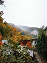 Casa Flandria, Sinaia program de funcționare