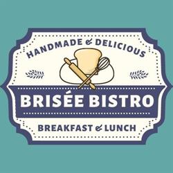 Brisee bistro, Cluj-Napoca program de funcționare