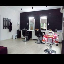 L' Atelier de Valerie, Craiova program de funcționare