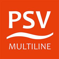 PSV Multiline, Buftea program de funcționare