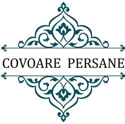 Covoare Persane, Voluntari program de funcționare