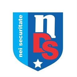 Nei Divizia de Securitate, Constanţa program de funcționare