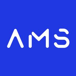 AMS Accelerate IT, Bucureşti program de funcționare