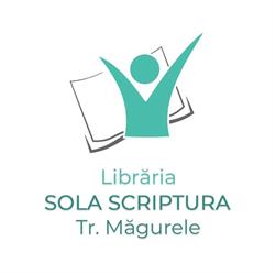 Sola Scriptura Turnu Măgurele, program de funcționare
