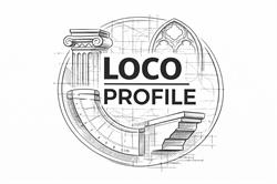 Loco Profile, Alba Iulia program de funcționare