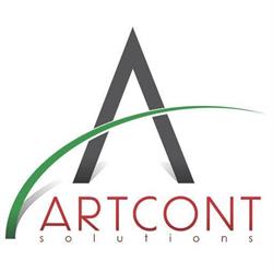 Artcont Solutions, Bucureşti program de funcționare