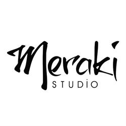 Meraki Studio, Oradea program de funcționare