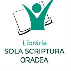 Librăria Sola Scriptura, Oradea program de funcționare