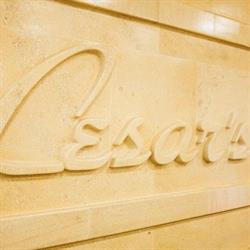 Cesar's, Râmnicu Vâlcea program de funcționare