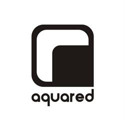 Aquared, Cluj-Napoca program de funcționare