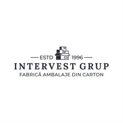 INTERVEST GRUP SRL, Arad program de funcționare
