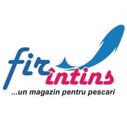 Fir Intins, Arad program de funcționare