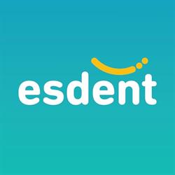 Esdent+ Aurel Vlaicu, Braşov program de funcționare