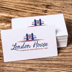 London House Iasi, Iaşi program de funcționare