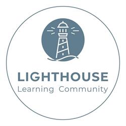 Lighthouse Learning Community, Bucureşti program de funcționare