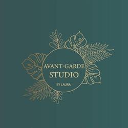 Avant-garde Studio by Laura, Haţeg program de funcționare