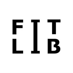 Fitness Library, Cluj-Napoca program de funcționare