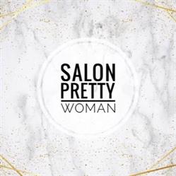 Salon PRETTY WOMAN -Elena Cotea, Făgăraş program de funcționare