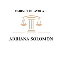 Adriana Solomon, Sibiu program de funcționare