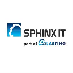 Sphinx It, Timişoara program de funcționare