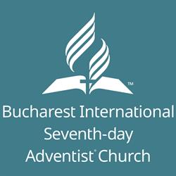 Bucharest International Adventist Church, program de funcționare