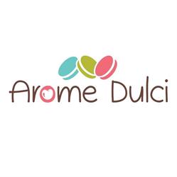 Arome Dulci, Seuca program de funcționare