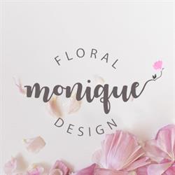 Aranjamente Florale - Monique Floral Design, Iaşi program de funcționare