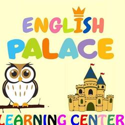 English Palace After School, Drobeta-Turnu Severin program de funcționare