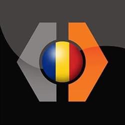 Hpi Racing Romania, Cluj-Napoca program de funcționare