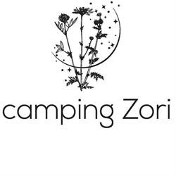 Camping Zori, Cloaşterf program de funcționare