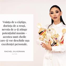 Onea Violeta Beauty Academy, Reşiţa program de funcționare