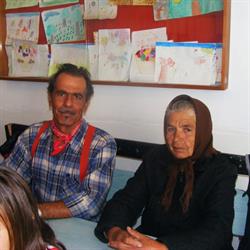 Ruralmed Zeletin, Podu Turcului program de funcționare